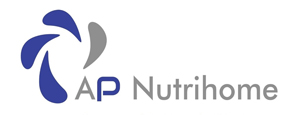 AP Nutrihome