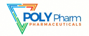 Poly Pharm