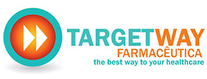 Targetway Farmacêutica