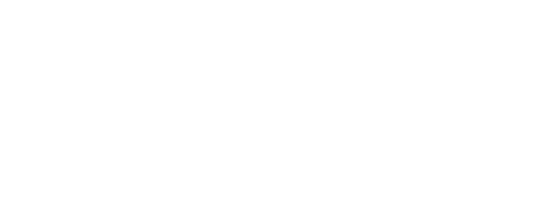 Terra Lab Pharma Logo inverted