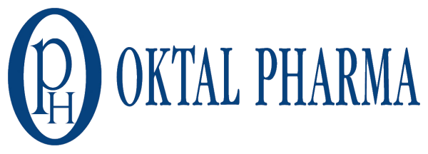 Oktal Pharma