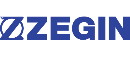 Zegin